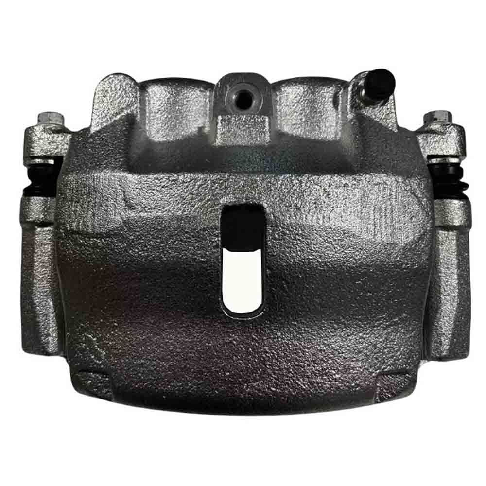 2006 Lincoln Mark LT Brake Caliper